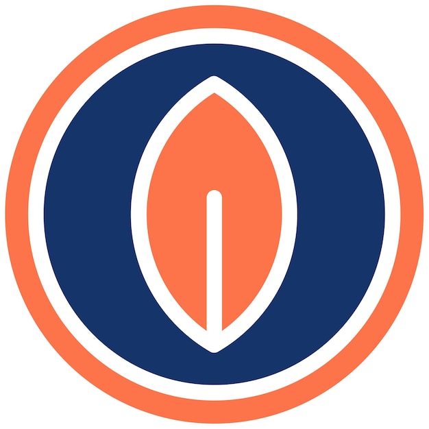 Bucătărie Creativă — Rețete și Ateliere logo